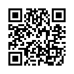 SS22LHRQG QRCode