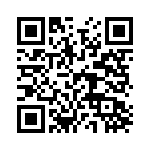 SS22SDH4 QRCode