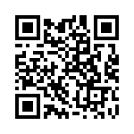 SS22SHE3_A-H QRCode