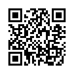 SS23 QRCode