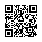 SS23D03G6H QRCode