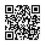 SS23D07VG6 QRCode