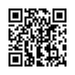 SS23D10G15 QRCode