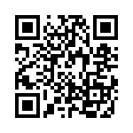 SS23D28G2NS QRCode