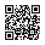 SS23D28G6NS QRCode