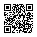 SS23E01G4 QRCode