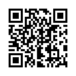 SS23E01G5K QRCode