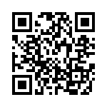 SS23F22AC5 QRCode