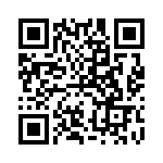 SS23HE3_A-H QRCode