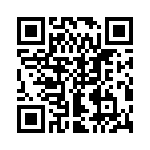 SS23HE3_A-I QRCode