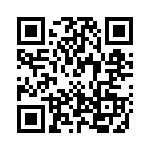 SS23HR5G QRCode