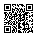 SS23L-MHG QRCode