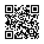 SS23L-MQG QRCode