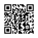 SS23L-RQG QRCode