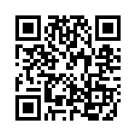 SS23L-RUG QRCode
