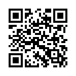 SS23SHE3_A-H QRCode