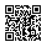 SS24-M3-5BT QRCode