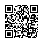 SS24-M4G QRCode