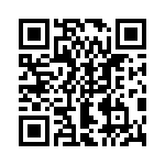 SS24D02VG5 QRCode