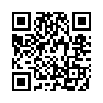 SS24D14G6 QRCode