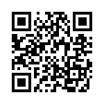 SS24D28G4NS QRCode