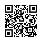 SS24E06TG3 QRCode