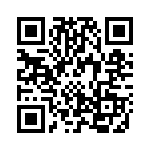 SS24F01G8 QRCode