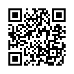 SS24H17G6NS QRCode