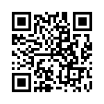 SS24HE3_A-I QRCode