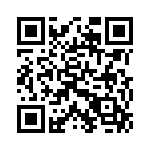 SS24L-MTG QRCode