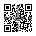 SS24L-RHG QRCode