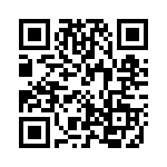 SS24L-RTG QRCode