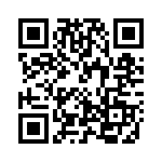 SS24L-RUG QRCode