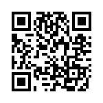 SS24LHM2G QRCode