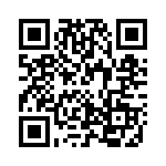 SS24LHRFG QRCode