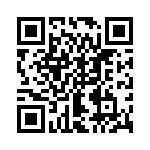 SS24LHRHG QRCode