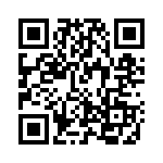 SS24M1F QRCode