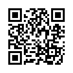 SS25-LTP QRCode