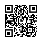 SS25-TP QRCode