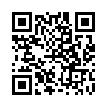SS25HE3_A-I QRCode