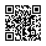 SS25L-MTG QRCode