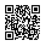 SS25L-RQG QRCode