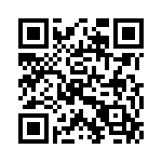 SS25LHM2G QRCode