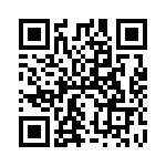 SS25LHMHG QRCode