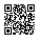 SS25LHRUG QRCode