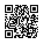 SS26-TP QRCode