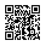 SS26HE3_A-H QRCode