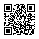 SS26HM4G QRCode