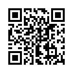 SS26L-MHG QRCode