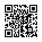 SS26LHMTG QRCode